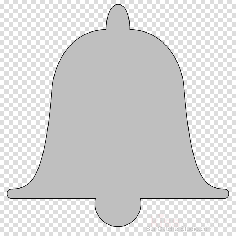 Cucumber Slice Transparent Clipart Pickled Cucumber - Facebook Heart Png (900x900), Png Download