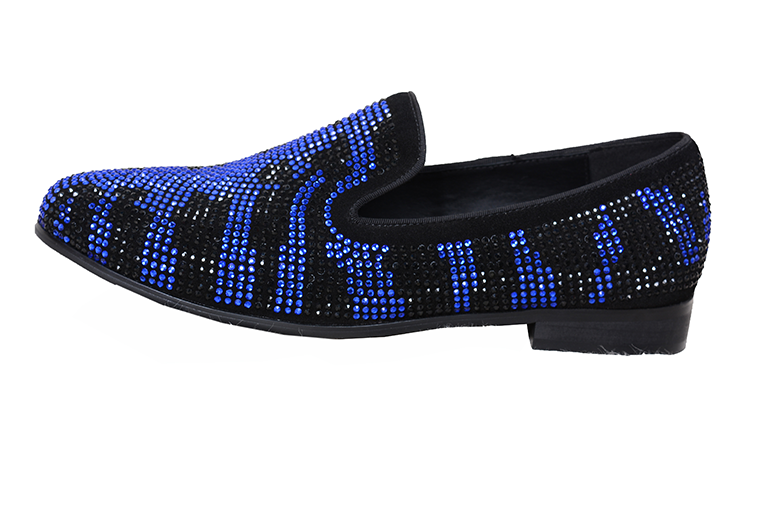 Giuseppe Zanotti (766x1000), Png Download