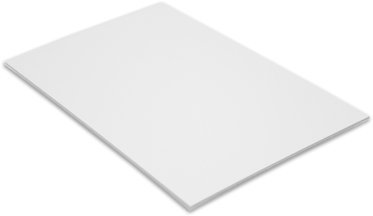 Goedkope Uggs Kopen Online - Kanaalplaat Bedrukken (800x500), Png Download