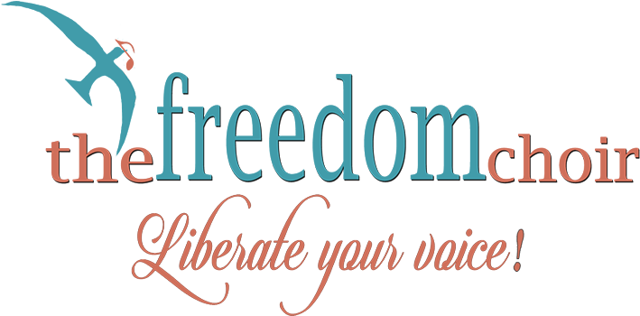 Logo (880x442), Png Download