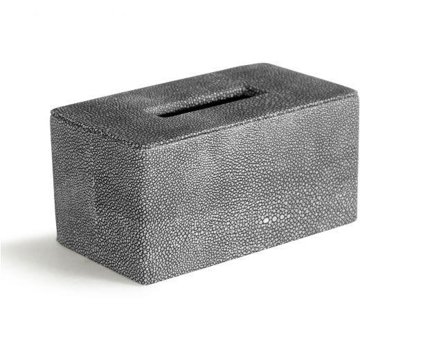 Box (610x610), Png Download