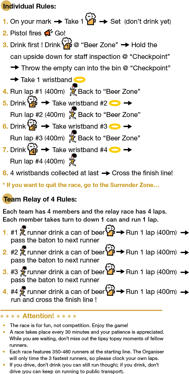 Alternate Text - Mts (683x1319), Png Download
