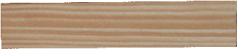 Conclusion - Plywood (795x596), Png Download