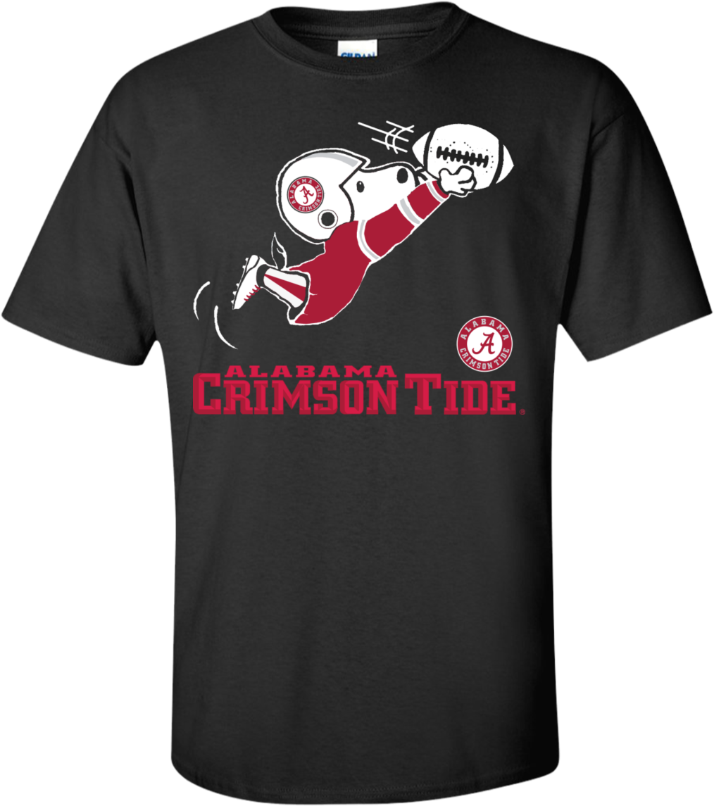 Snoopy Shirts - Caucasians Sports T Shirt (1155x1155), Png Download