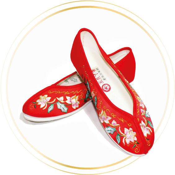 鞋shoes - Ballet Flat (600x600), Png Download