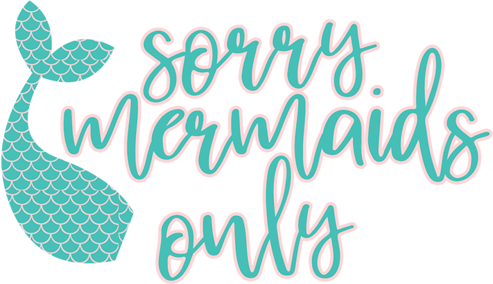 Please Subscribe Before You Download Thank You - Love (1024x640), Png Download