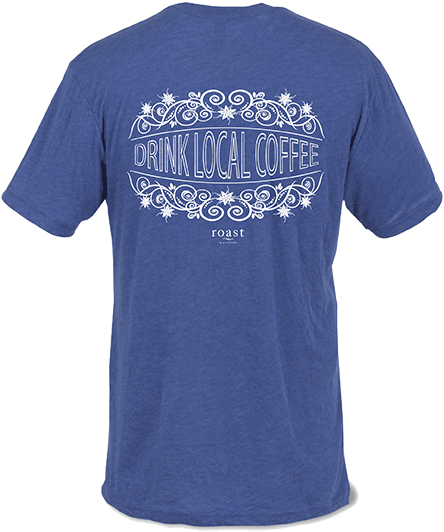 My Image - T-shirt (538x700), Png Download