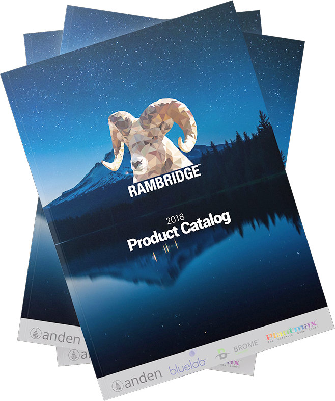 Subscribe To Our Mailing List - Fred Olsen (658x786), Png Download