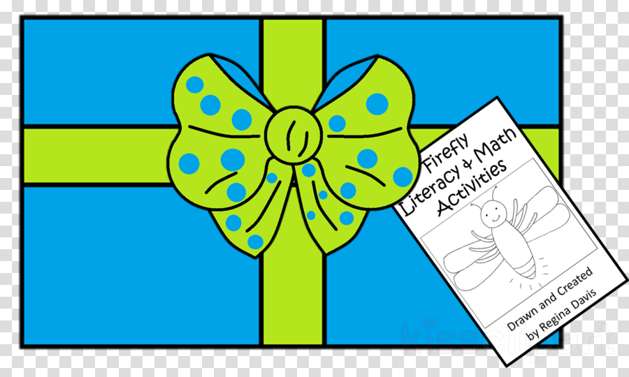 Download Leaf Clipart The Very Lonely Firefly Clip - The Very Lonely Firefly (900x540), Png Download