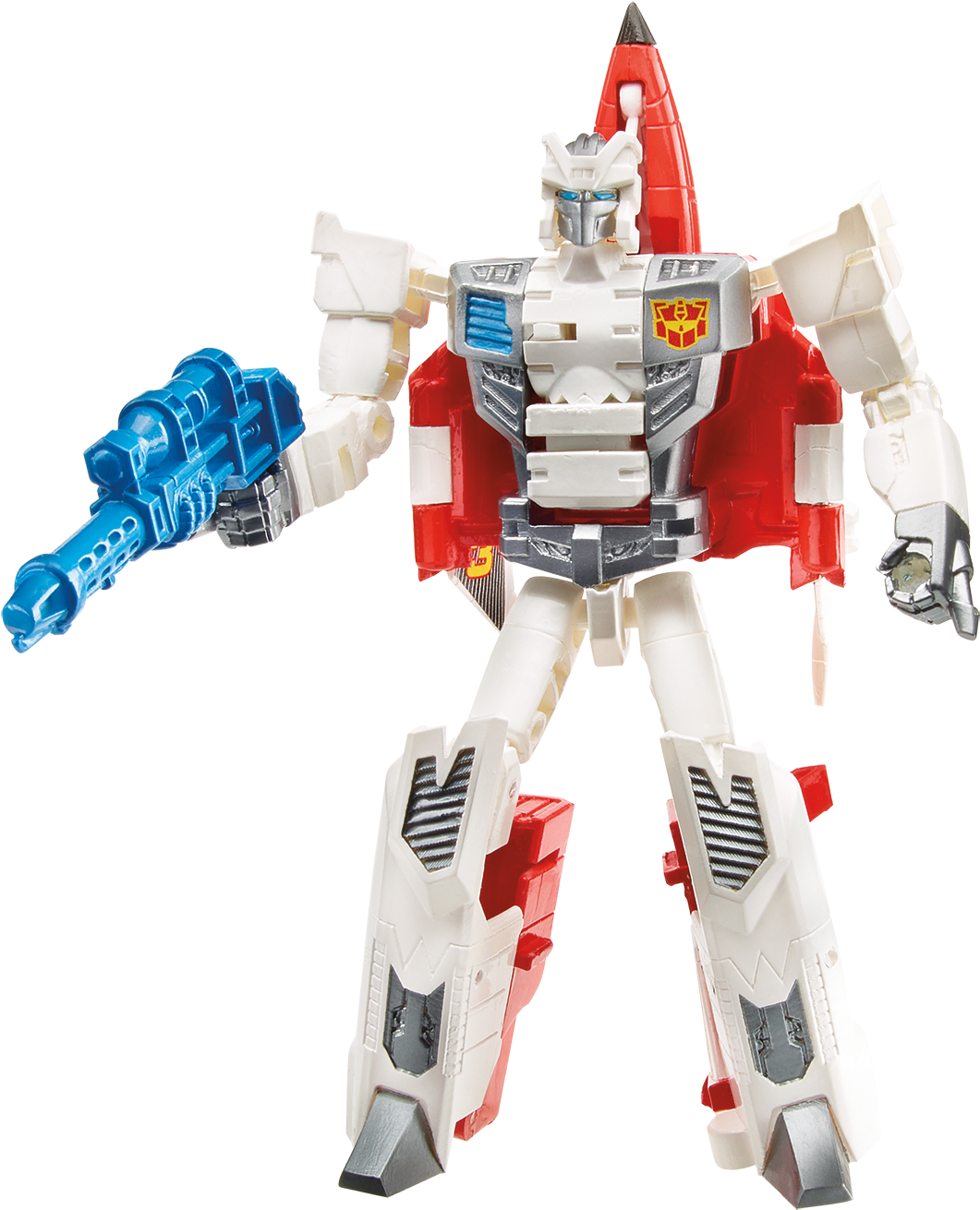 "generations" Combiner Wars G2 Firefly - Hasbro Transformers Combiner Wars G2 Superion (1256x1600), Png Download