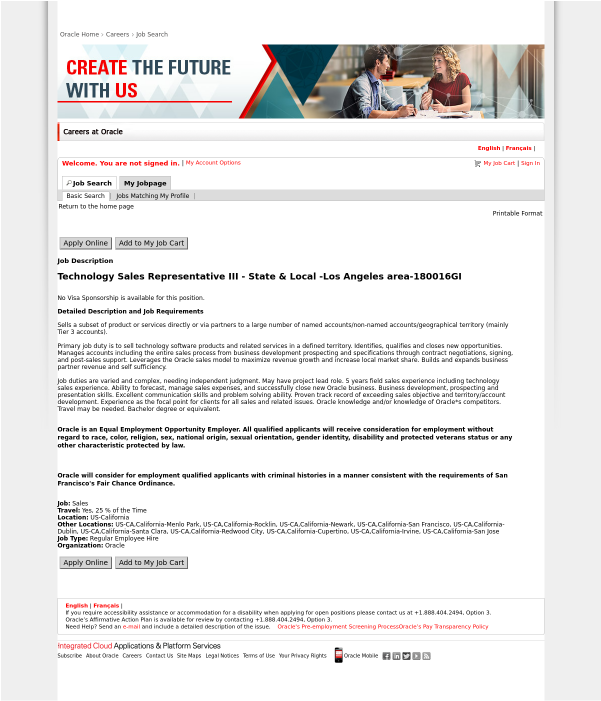 No - Enterprise Resource Planning (600x900), Png Download