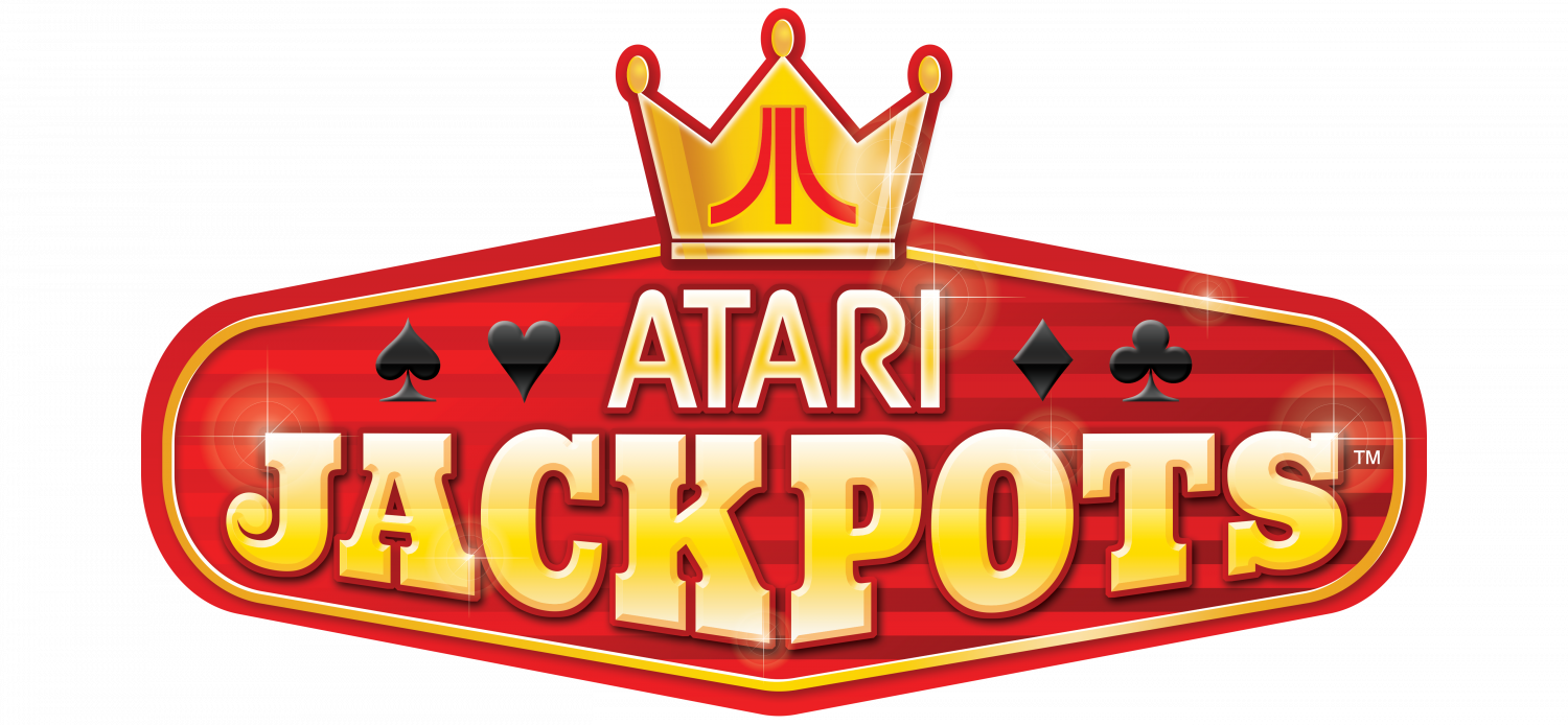 Blackjack Rules - Atari (1500x694), Png Download