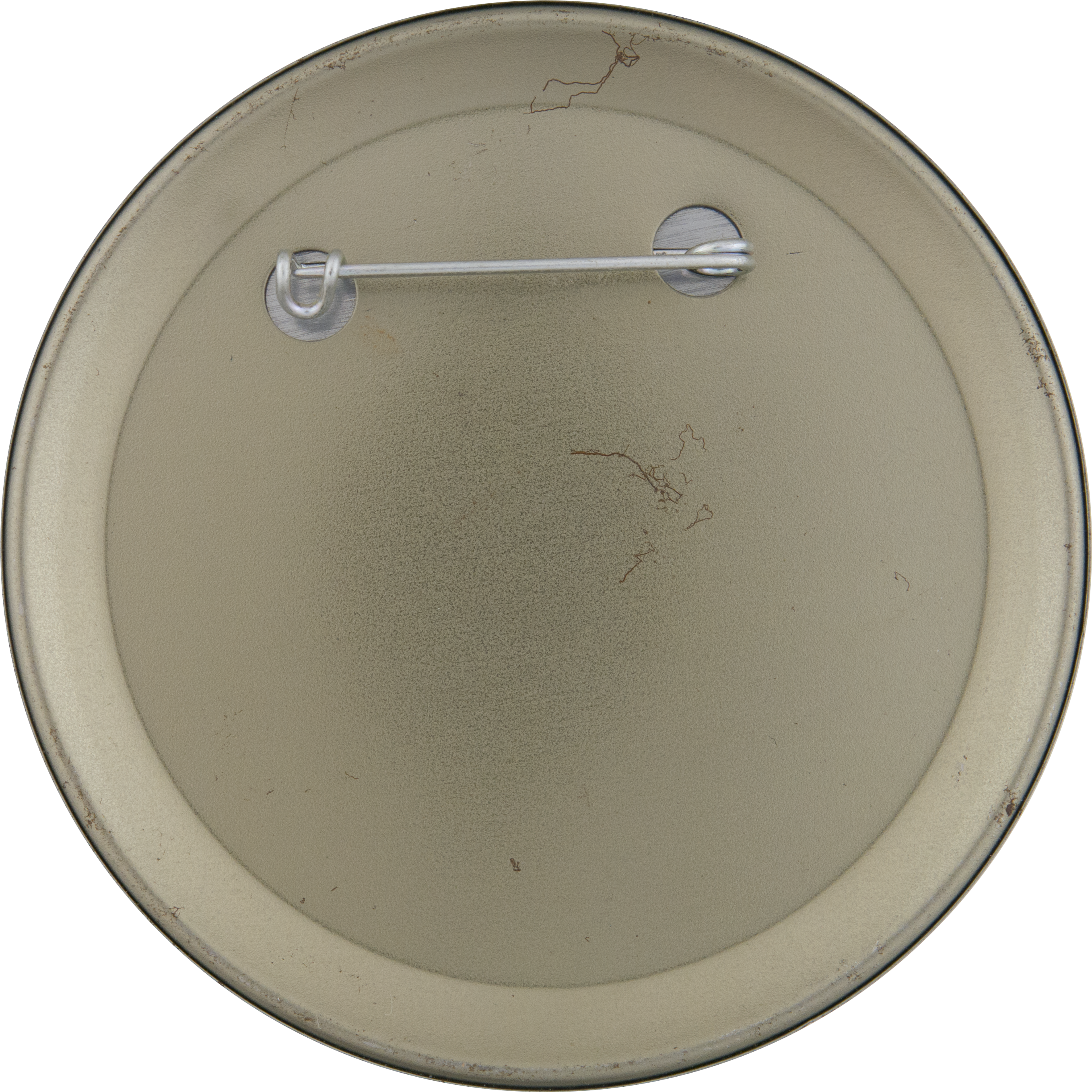 Centipede From Atari Button Back Advertising Button - Circle (3022x2931), Png Download