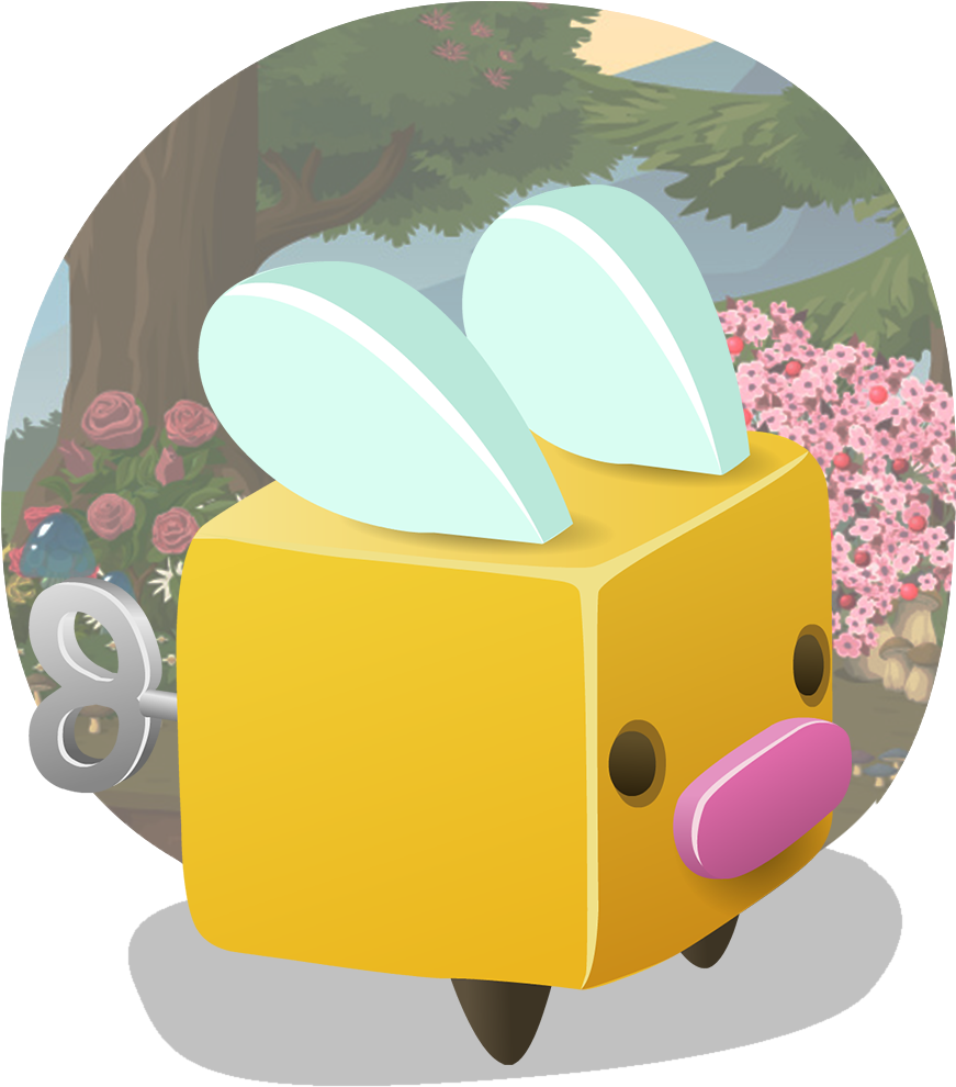 Find Near Me - Illustration (1024x1024), Png Download