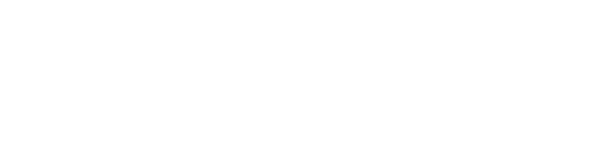 Firefly Wide Rgb Flat Colour - Simon Hay Firefly (2207x793), Png Download