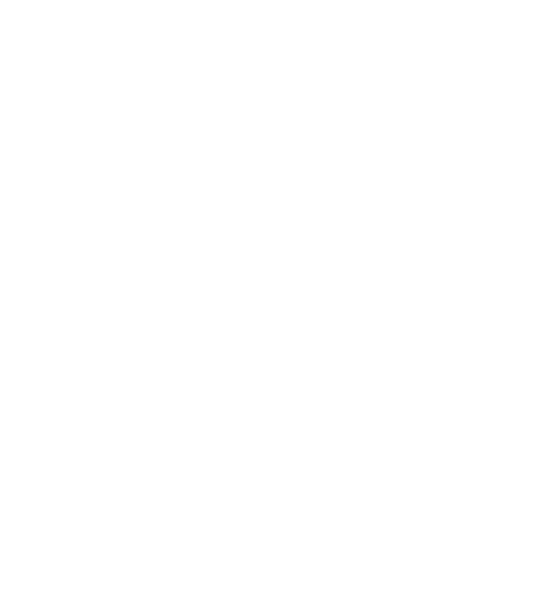 Draw Penis On Newspaper (600x674), Png Download