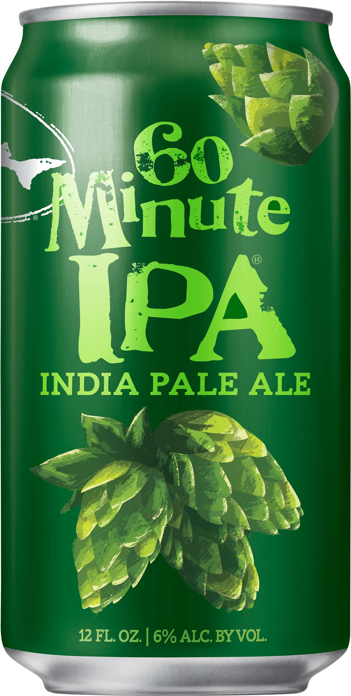This Honest To Goodness Ipa Was Such A Hit In 2016 - Dogfish Head Beer Cans (1449x3000), Png Download
