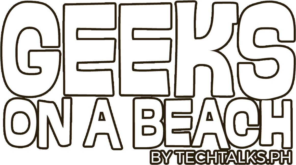 Beach (1179x670), Png Download