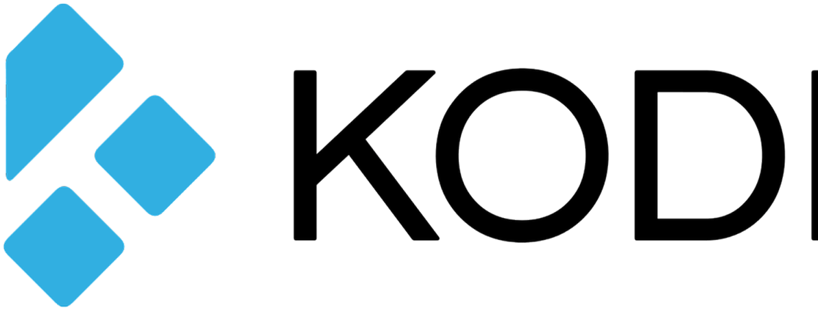 How To Update Kodi - Koditvstick Amazon Fire Tv Stick - Kodi & Spmc (1200x900), Png Download