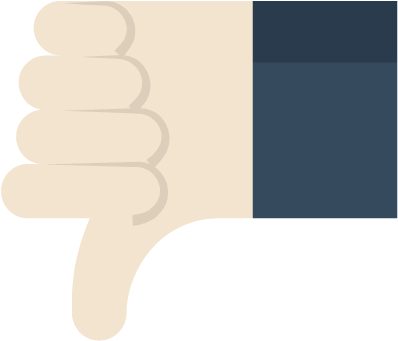 Was This Article Helpful - Illustration (680x660), Png Download