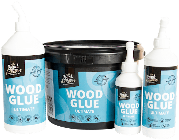 Glue - Bottle (700x503), Png Download