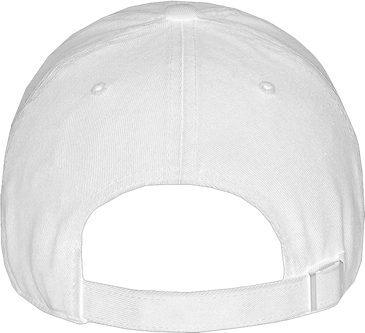 Finger Lickin - Baseball Cap (1063x1080), Png Download