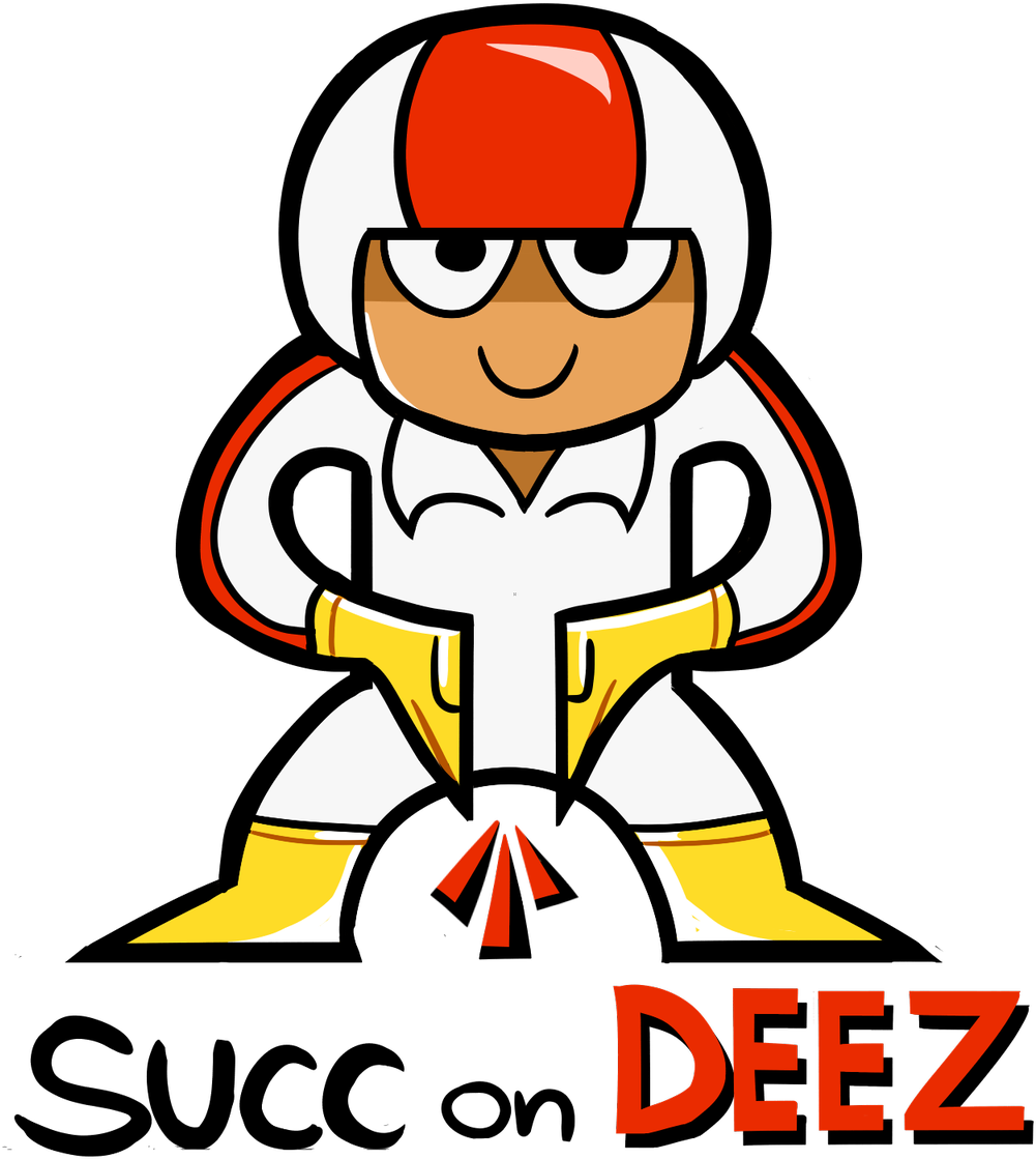 I Drew This In A Drawpile With Buddies Back In January, - Cartoon (1200x1200), Png Download