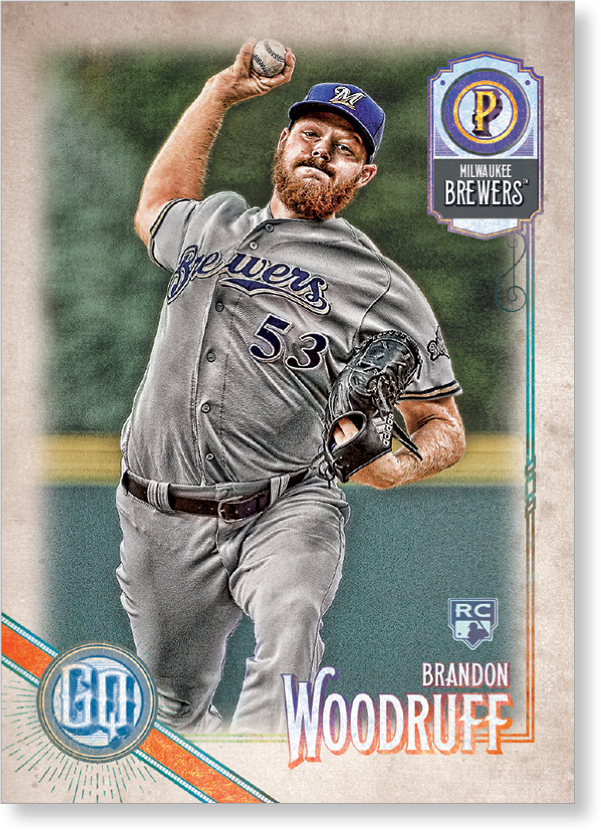 Baseball (2000x2000), Png Download