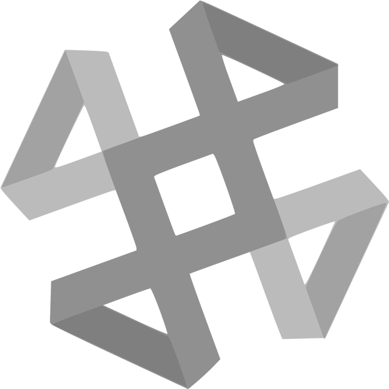 Abs Glue, 2 Oz - Computer Aided Technology Logo (880x1200), Png Download