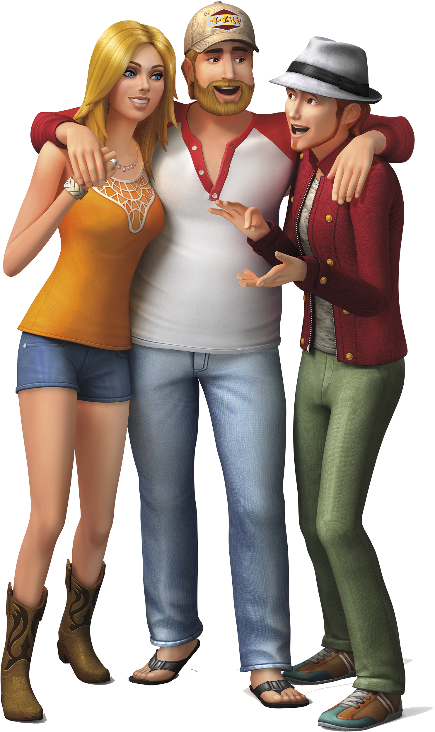 Ts4 Superhug Ts4 Secret - Sims 4 Mods Youtube (1920x2880), Png Download
