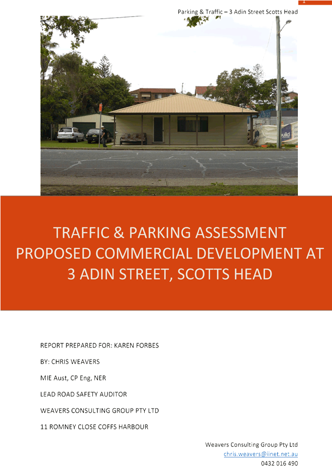 Development Application Da2017/291 - House (660x958), Png Download