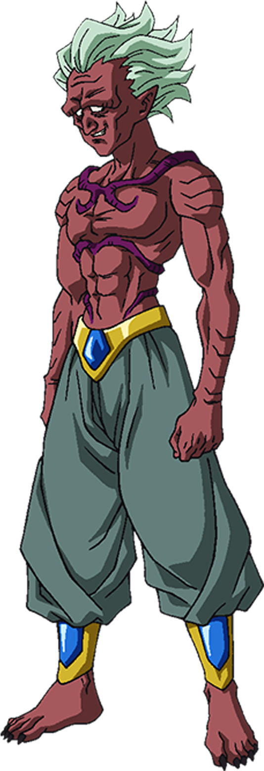 Oregano Dragon Ball, Goku, Dragon Pictures, Dragons, - Dbs Universe 9 Oregano (1140x1568), Png Download