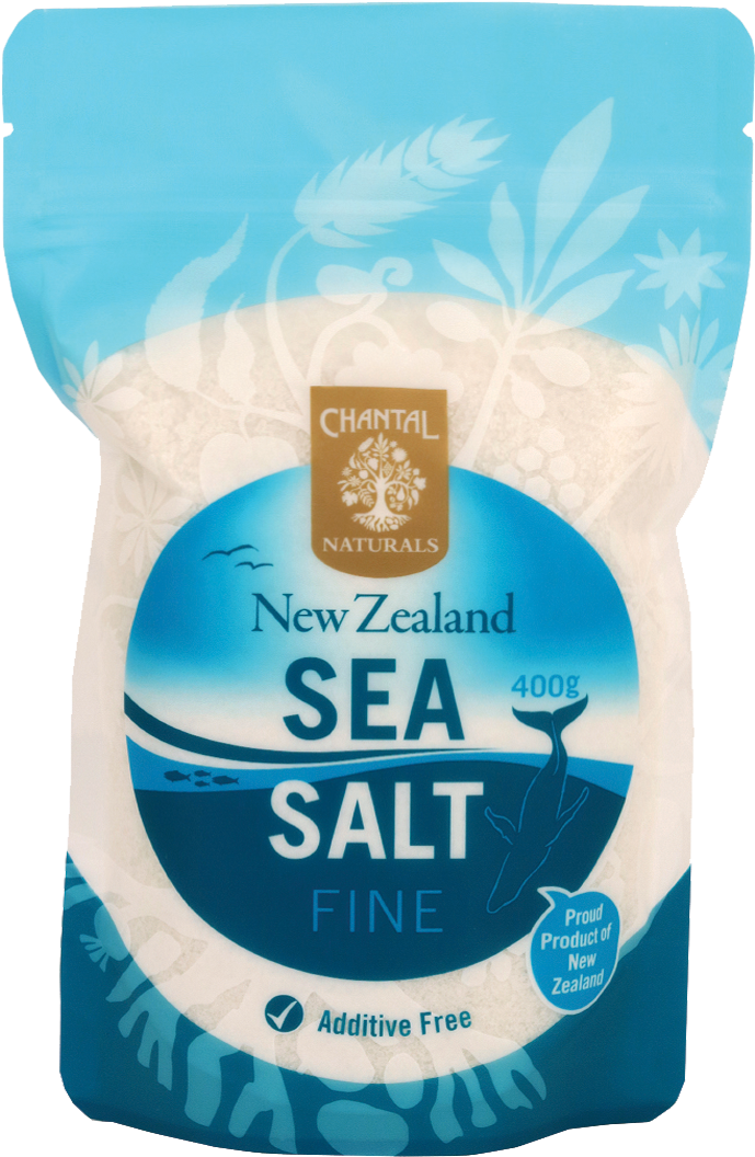 Chantal Products Used - Bag (1181x1181), Png Download