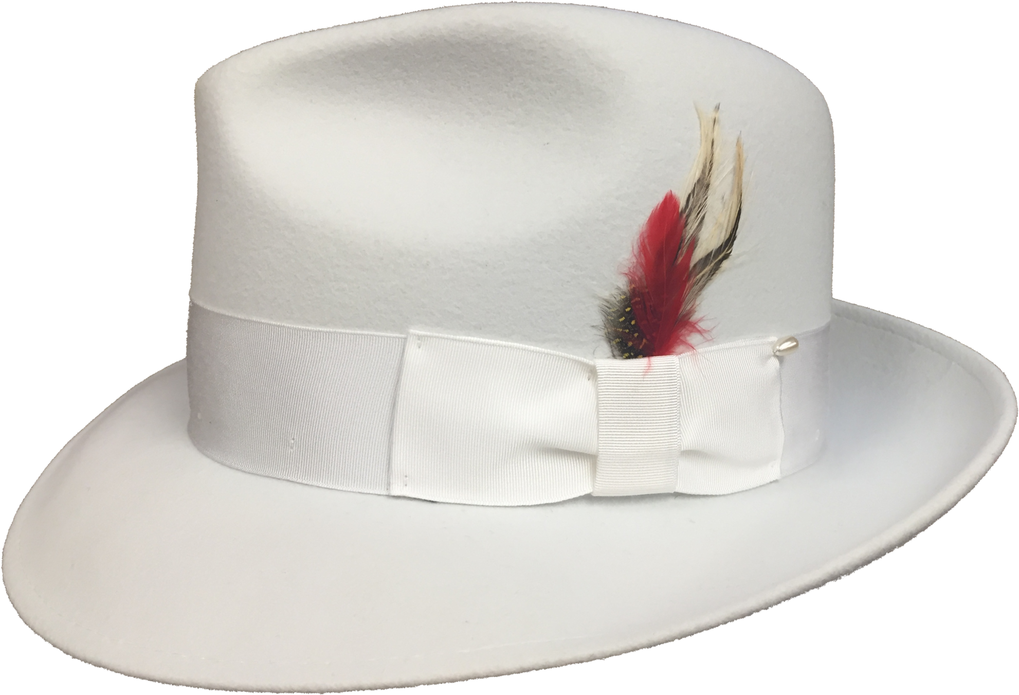 Capas Untouchable White V=1502204714 - Pastel (2048x1401), Png Download