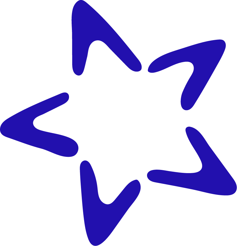 School (814x847), Png Download