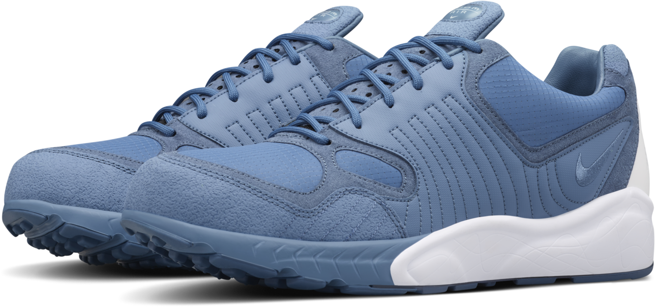 Nikelab Air Zoom Talaria (1600x1143), Png Download