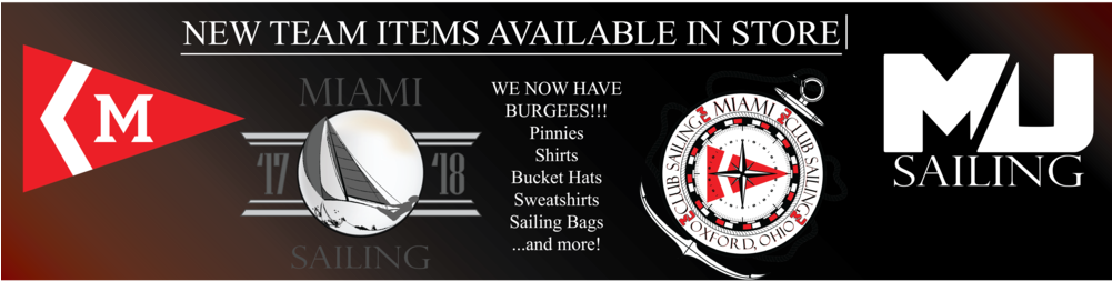 New Products Alert August 2017 - Team Alucard (1000x315), Png Download