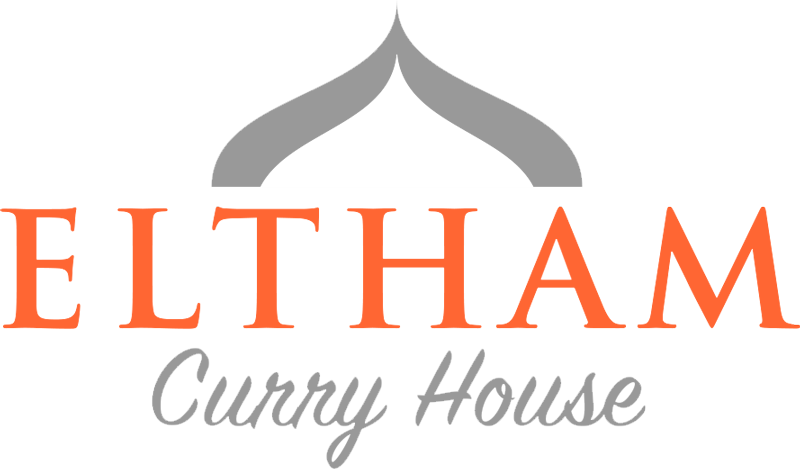 Eltham Curry House - Sienna Plantation Logo (800x469), Png Download