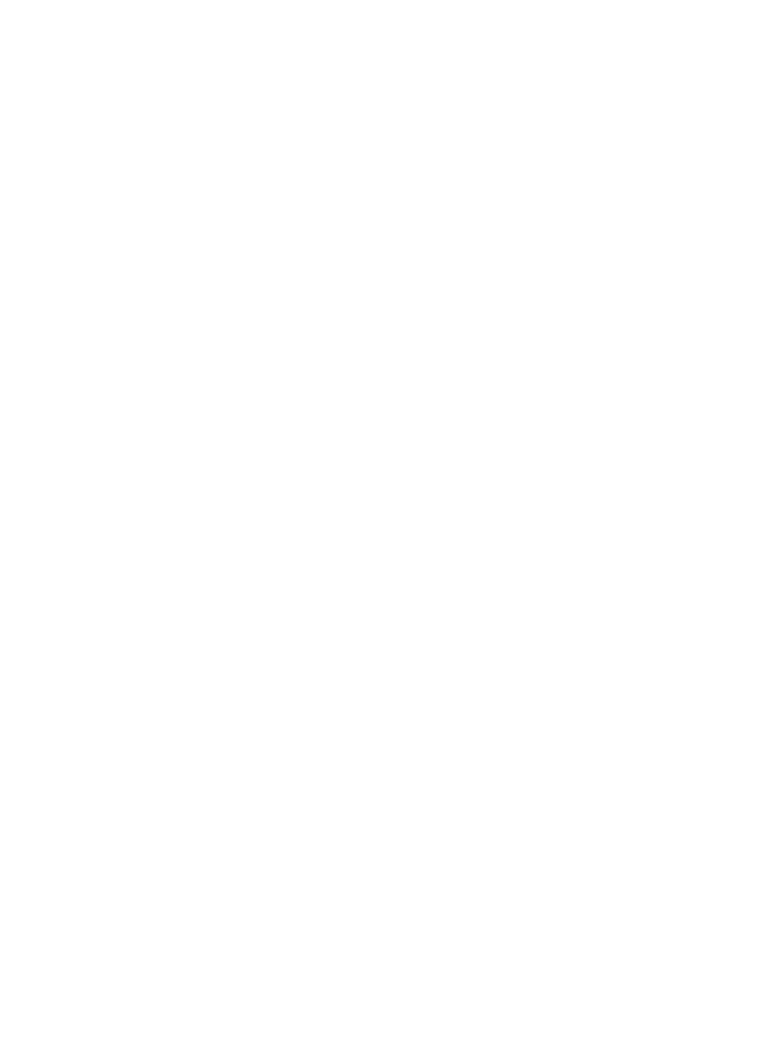Wildlife Removal, Pest Control - Shirt (1060x1060), Png Download