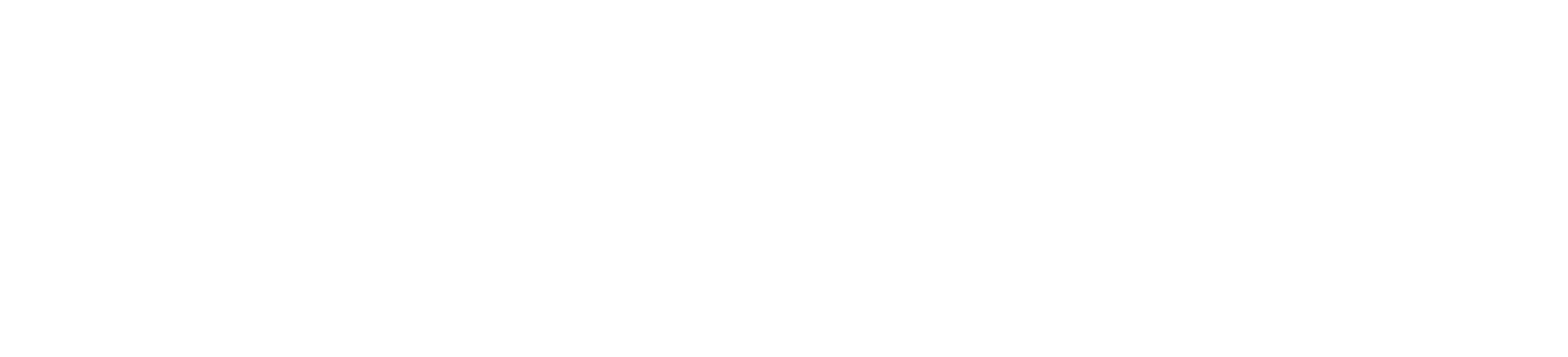 Darkness (2455x556), Png Download