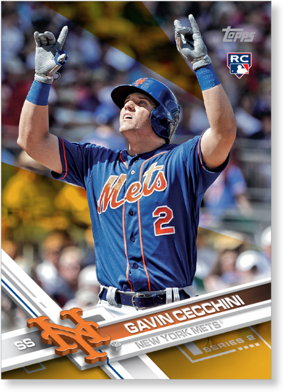 Close Zoom - Player (1440x975), Png Download