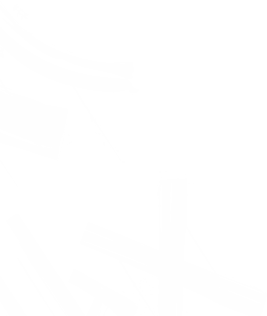 Hero-pettern1n - Cross (1044x1069), Png Download