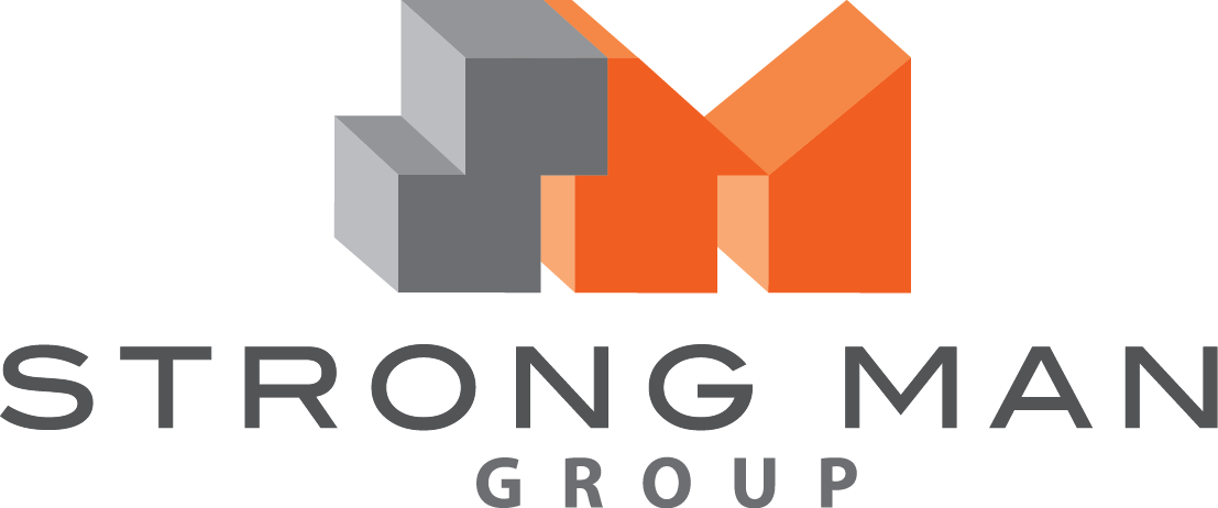 Human Hair Growth (1107x462), Png Download