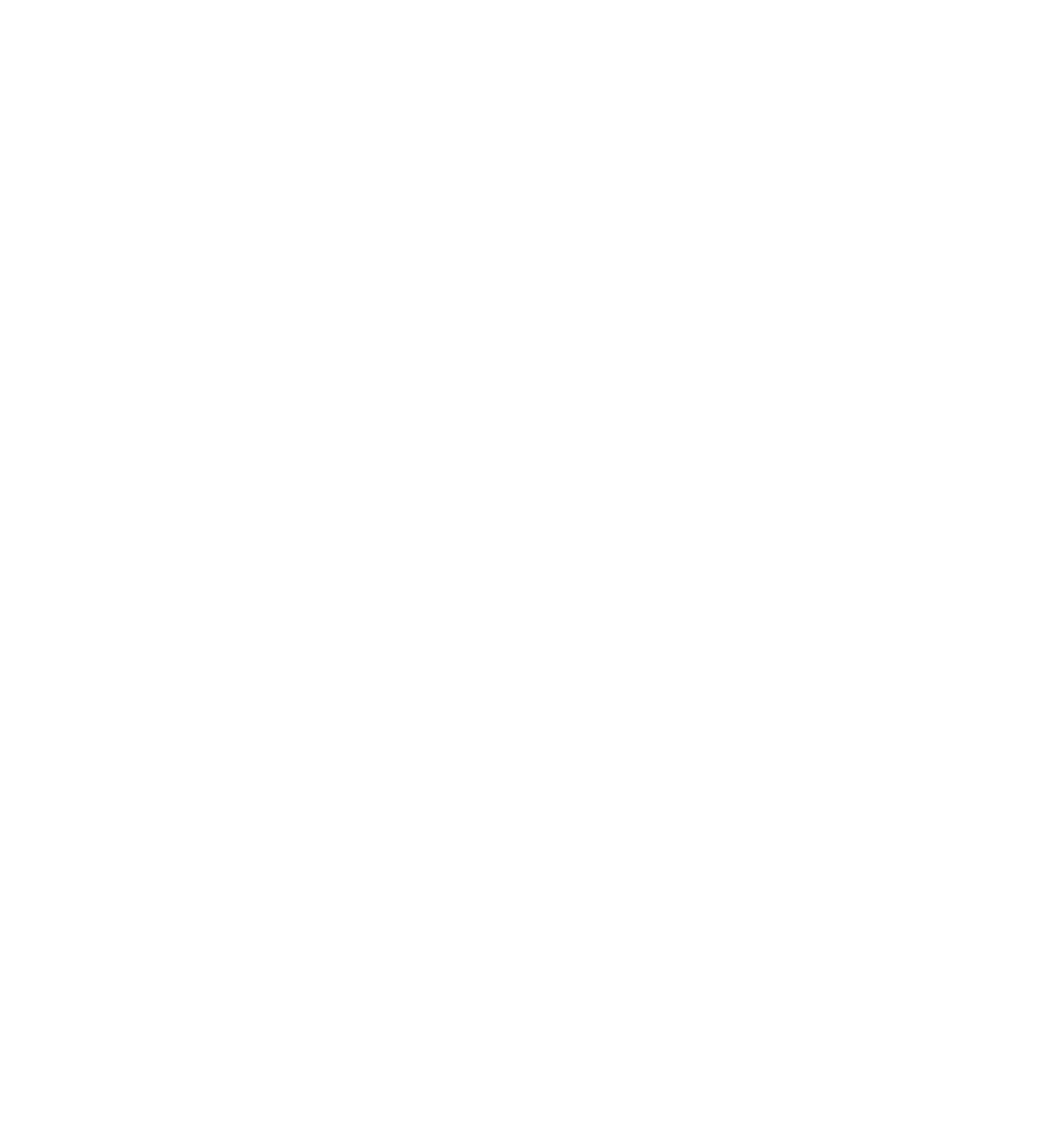 Buy Tickets - Ticket (1451x1404), Png Download