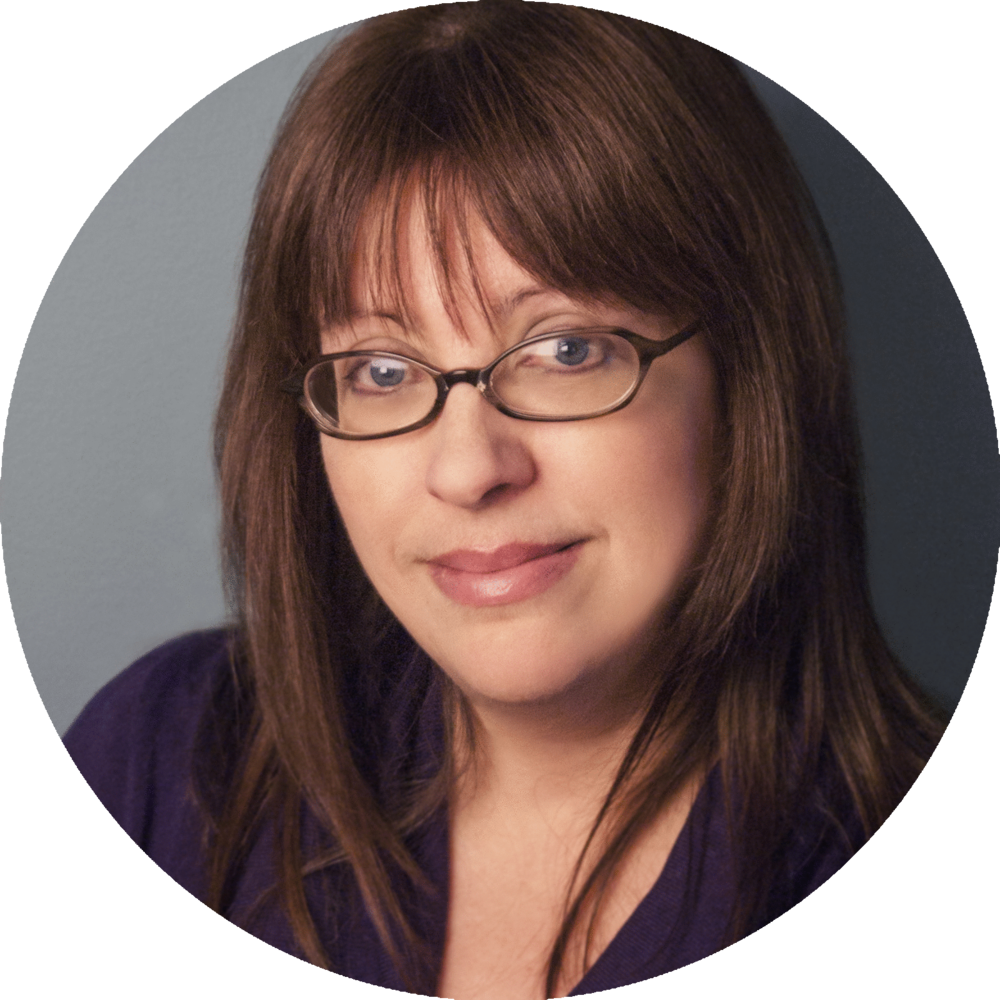 Spurs Logo Png Transparent / Download Untapped Festival San Antonio