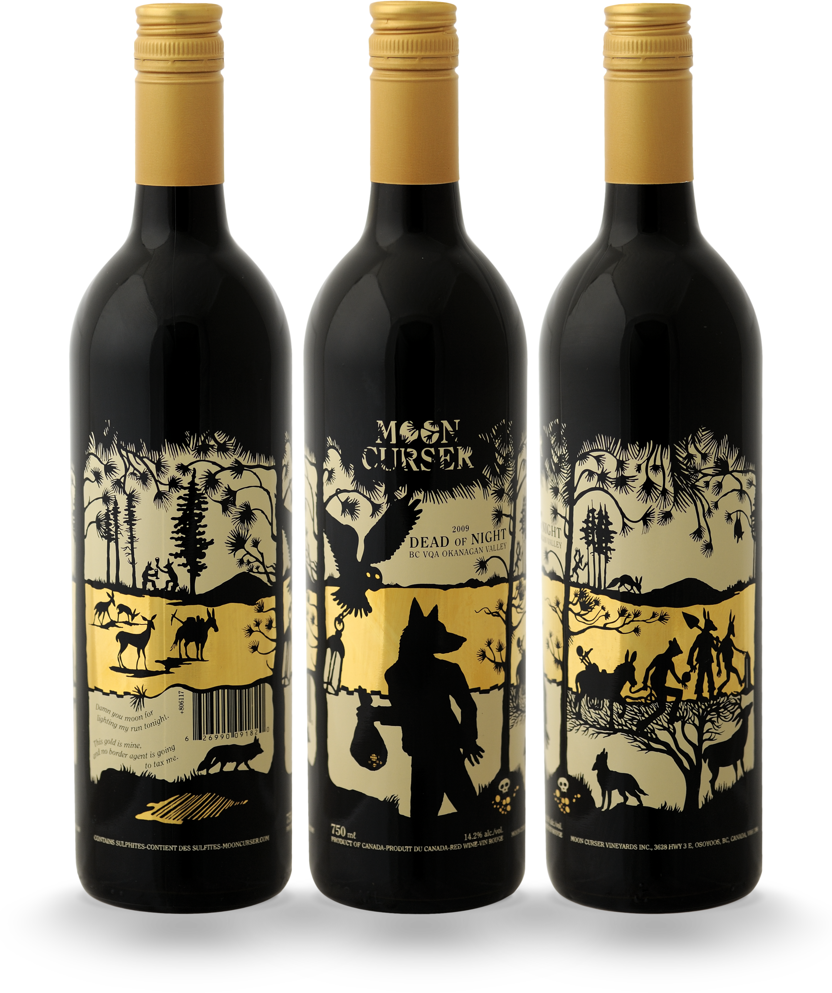 Front 2013 Jpg / 2014 Jpg / 2014 Png Tempranillo - Color Printer Glass Bottle (2832x4256), Png Download