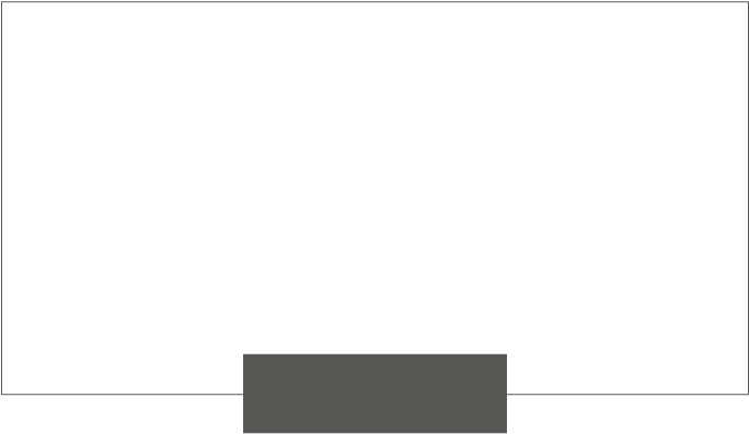 Mystery - Monochrome (739x417), Png Download