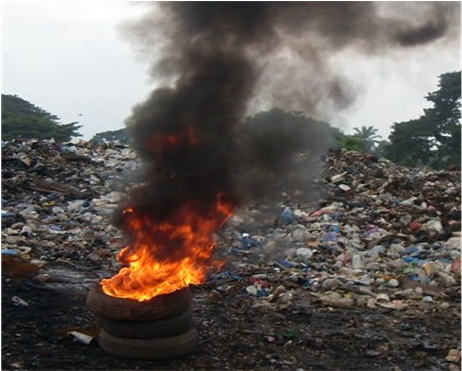 Quantities - Smoke (902x370), Png Download