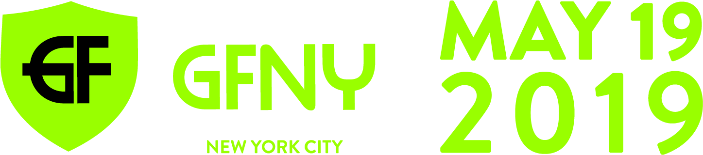 Cycling Race In New York - New York City (1542x403), Png Download