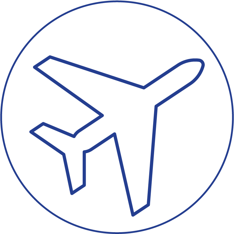 Travel (800x800), Png Download